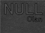 Null Clan
