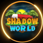 |SW| Shadow World