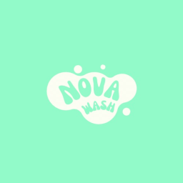 NovaWash Application Centre