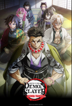 Demon slayer >>>>>