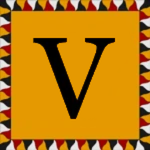 Fünftes Korps