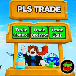 Global Trade Plaza!
