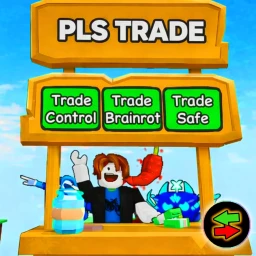 Global Trade Plaza!  icon