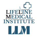 LifeLine Medical institute
