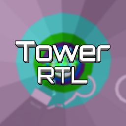 Tower RTL