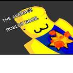 oof_united noobs only