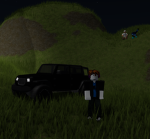 Roblox Kanal GRUPPE