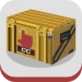 Case Clicker icon