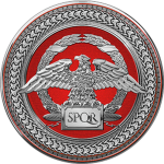 Cοllegium Rοmanum