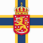Kingdom of Finland-Karelia
