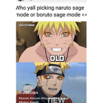 Njsocool