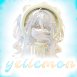 YellemonRB
