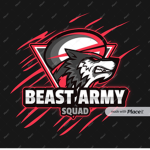 Beast Army Squad