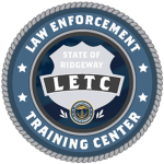 USA | Law Enfοrcement Training Center
