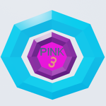 P.I.N.K 3
