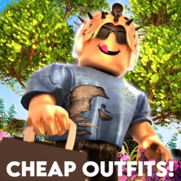 [CUTE FITS!🌷] Anora Homestore