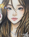 Aimy