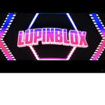 Lupin’s club fan’s