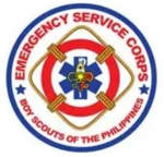 ESC || EMERGENCY SERVICE CORPS