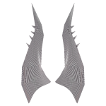 Horns