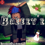 Breezyz®