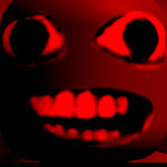 Mutants Pvp Game Idk [ALPHA]