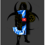 YouTube for all