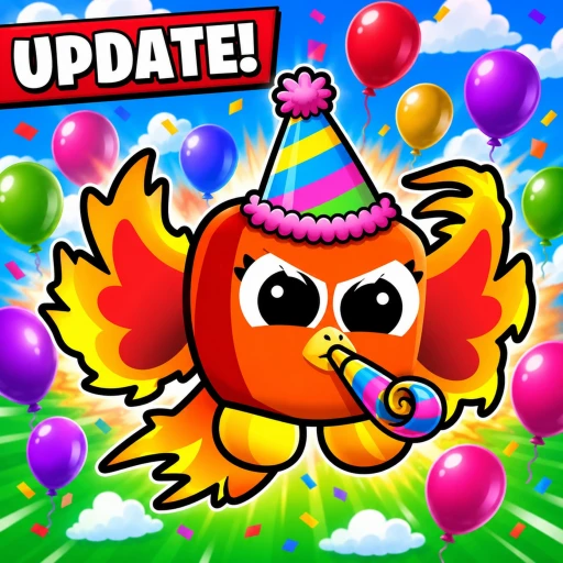 Icon updated