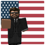United States of America 2000s
