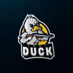 THE DUCK DYNASTY!!