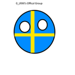 0_LRXX's Official Group