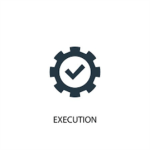 Executed Force Division