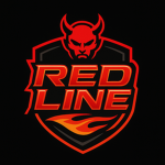 REDLINE-KEEPUP