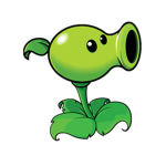 da plant gang
