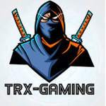Trx_GamingYt