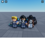 Da friend Gr0up
