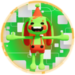 Game Badge Thumbnail