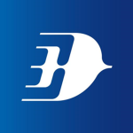 (MA) Malaysia Airline