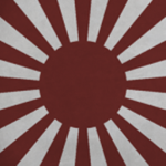 Japan Armed Fοrces