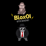Blox01 Studios
