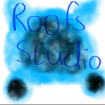 Roof's Studios