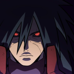 Uchiha Chronicles