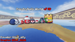 Countryballs World of RP