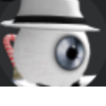 177 GROUP (Free bobux)