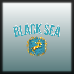 Black Sea