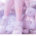 ＞ Angels! <