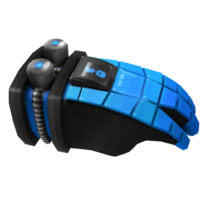 Item Thumbnail