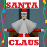 [ Xmas Clothing ]