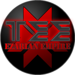 The Minions of Ezaron
