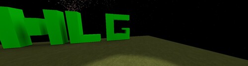 MLG test